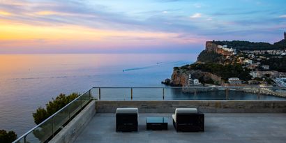 Real Estates picture 43 Ref. 82258