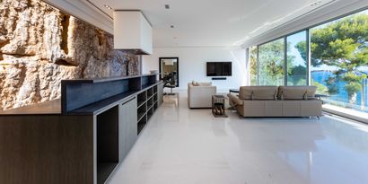 Real Estates picture 38 Ref. 82258