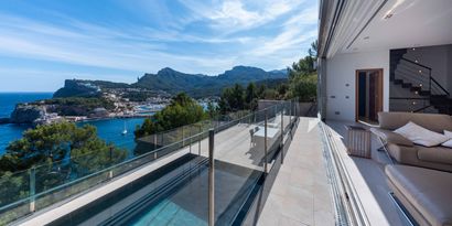 Real Estates picture 53 Ref. 82258