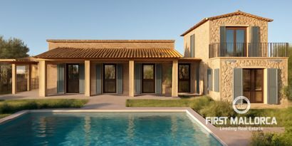 Immobilien picture 0 Ref. Nr. 80367