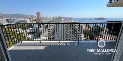 Real Estates picture 0 Ref. Nr. R28249