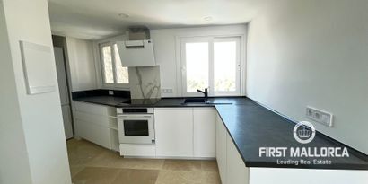 Real Estates picture 1 Ref. Nr. R28249