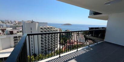 Real Estates picture 10 Ref. Nr. R28249