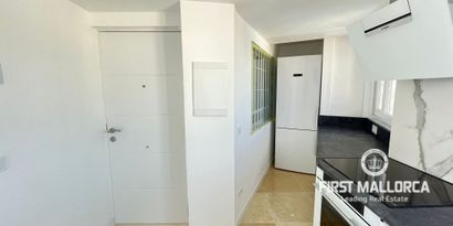 Real Estates picture 2 Ref. Nr. R28249