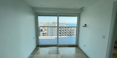 Real Estates picture 8 Ref. Nr. R28249