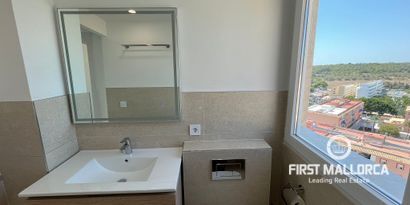 Real Estates picture 6 Ref. Nr. R28249