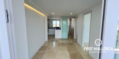 Real Estates picture 4 Ref. Nr. R28249