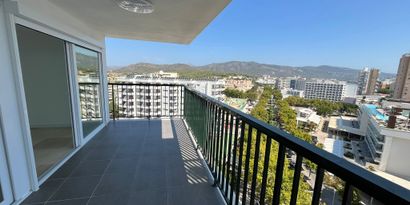 Real Estates picture 12 Ref. Nr. R28249