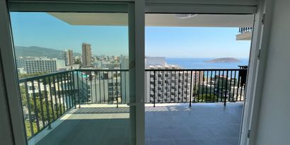 Real Estates picture 9 Ref. Nr. R28249