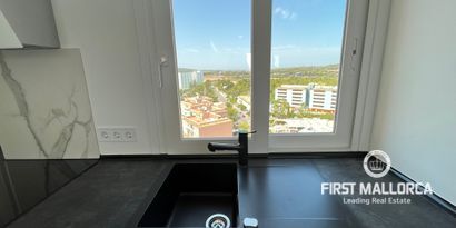 Real Estates picture 3 Ref. Nr. R28249