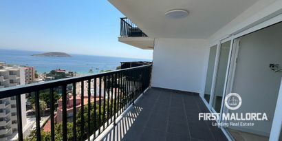 Real Estates picture 11 Ref. Nr. R28249