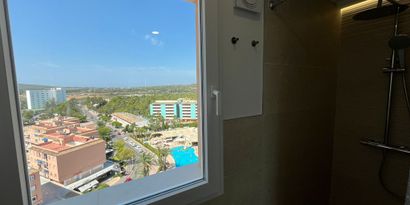 Real Estates picture 7 Ref. Nr. R28249