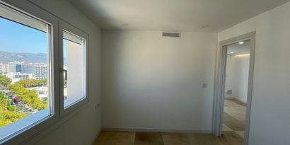 Real Estates picture 14 Ref. Nr. R28249