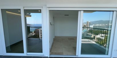 Real Estates picture 13 Ref. Nr. R28249