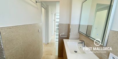 Real Estates picture 5 Ref. Nr. R28249