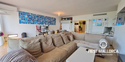 Недвижимость picture 5 Ref 82212