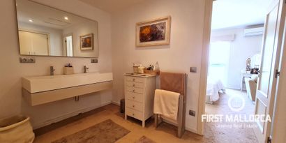 Недвижимость picture 11 Ref 82212