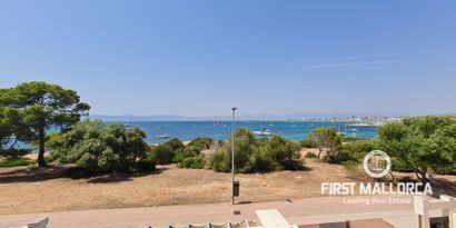 Недвижимость picture 0 Ref 82212