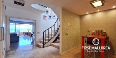 Недвижимость picture 8 Ref 82212