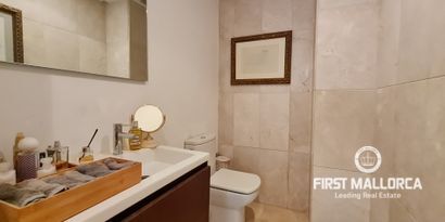 Недвижимость picture 13 Ref 82212