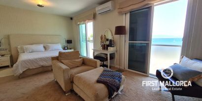 Недвижимость picture 9 Ref 82212