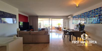 Недвижимость picture 3 Ref 82212