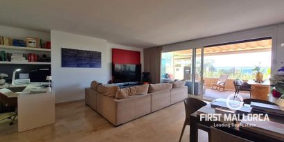 Недвижимость picture 4 Ref 82212