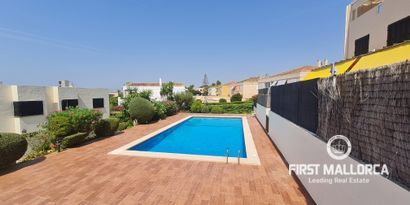 Недвижимость picture 15 Ref 82212