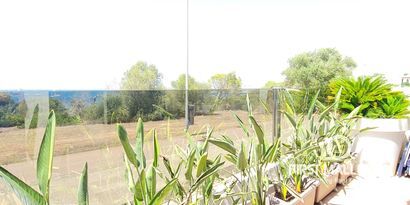 Недвижимость picture 14 Ref 82212