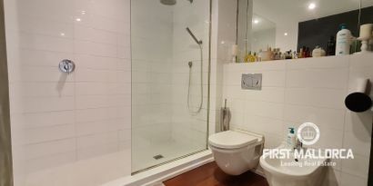 Недвижимость picture 12 Ref 82212