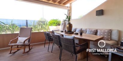 Недвижимость picture 1 Ref 82212