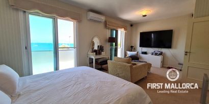 Недвижимость picture 10 Ref 82212