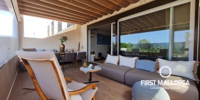 Недвижимость picture 2 Ref 82212