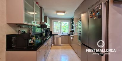 Недвижимость picture 6 Ref 82212