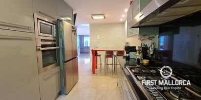 Недвижимость picture 7 Ref 82212