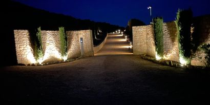 Real Estates picture 36 Ref. 81996