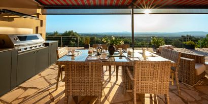 Real Estates picture 34 Ref. 81996