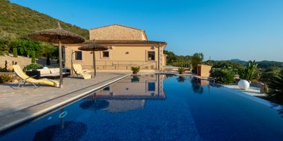 Real Estates picture 32 Ref. 81996