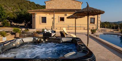 Real Estates picture 28 Ref. 81996