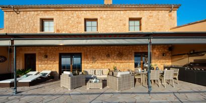 Real Estates picture 35 Ref. 81996