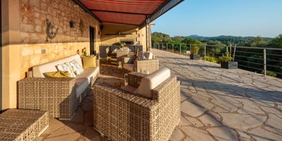 Real Estates picture 33 Ref. 81996