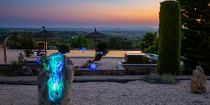 Real Estates picture 12 Ref. 81996