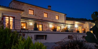 Real Estates picture 9 Ref. 81996