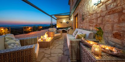 Real Estates picture 3 Ref. 81996