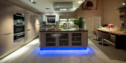 Real Estates picture 18 Ref. 81996