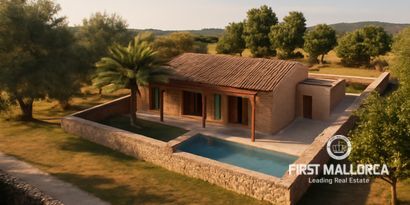 Inmobiliaria picture 0 Ref. Nº. 79342