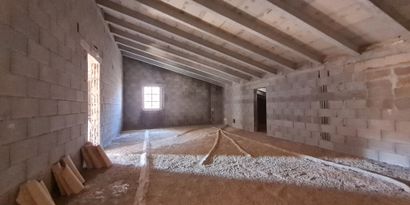 Inmobiliaria picture 30 Ref. Nº. R13581