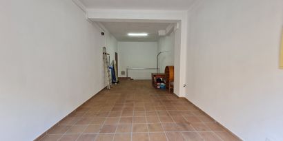 Inmobiliaria picture 28 Ref. Nº. R13581