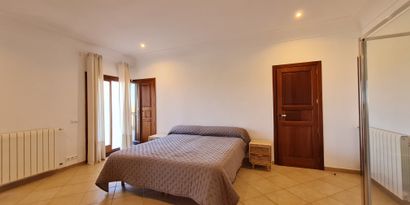 Inmobiliaria picture 15 Ref. Nº. R13581