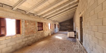 Inmobiliaria picture 29 Ref. Nº. R13581